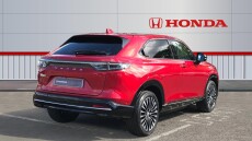 Honda E Ny1 150kW Advance 69kWh 5dr Auto Electric Hatchback